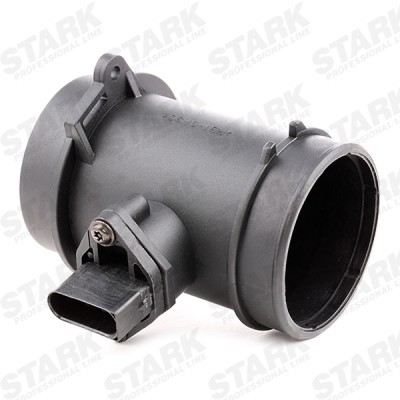 Air Mass Sensor Stark SKAS-0150240 SKAS-0150240 - photo 2