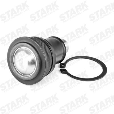 Ball Joint Stark SKSL-0260198 SKSL-0260198 - photo 4