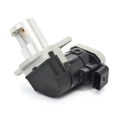 EGR Valve RIDEX 1145E0222 1145E0222 - photo 4