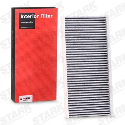 Cabin Air Filter Stark SKIF-0170046 SKIF-0170046 - photo 2