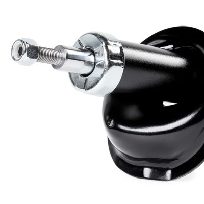 Shock Absorber RIDEX 854S18200 854S18200 - photo 6