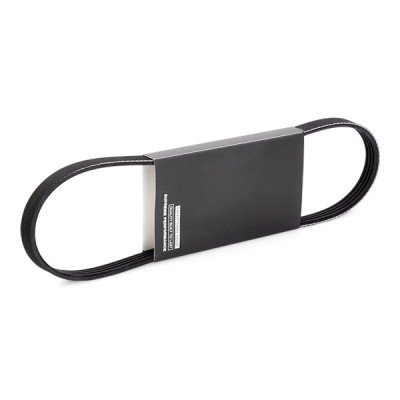 V-Ribbed Belt RIDEX 305P0479 305P0479 - photo 2