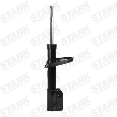Shock Absorber Stark SKSA-0132294 SKSA-0132294 - photo 6