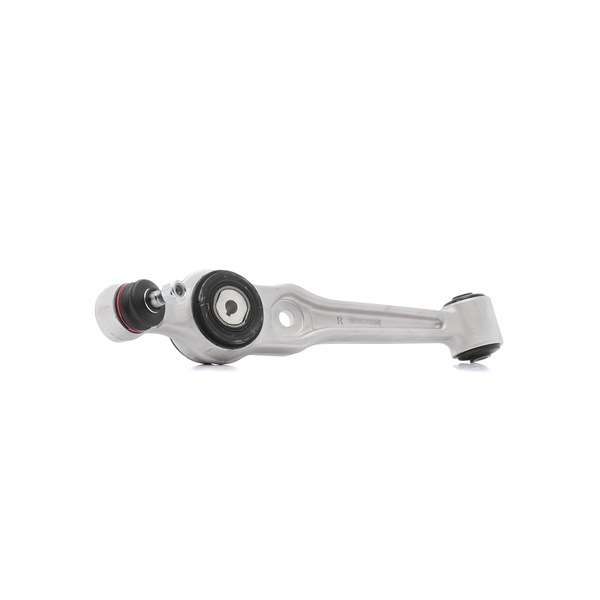 Control Arm RIDEX 273C0018 273C0018 - photo 1