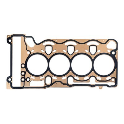 Cylinder Head gasket RIDEX 318G0402 318G0402 - photo 2