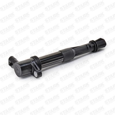 Ignition Coil Stark SKCO-0070035 SKCO-0070035 - photo 5
