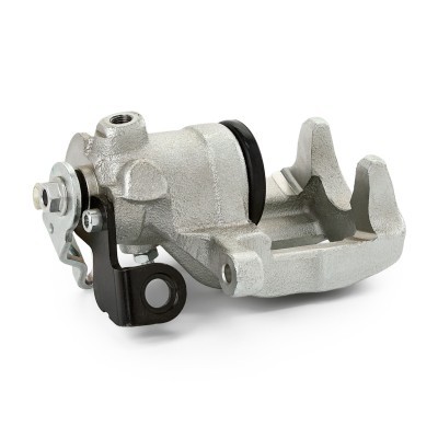 Brake Caliper RIDEX 78B0364R 78B0364R - photo 4