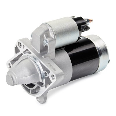 Starter RIDEX 2S0730 2S0730 - photo 3