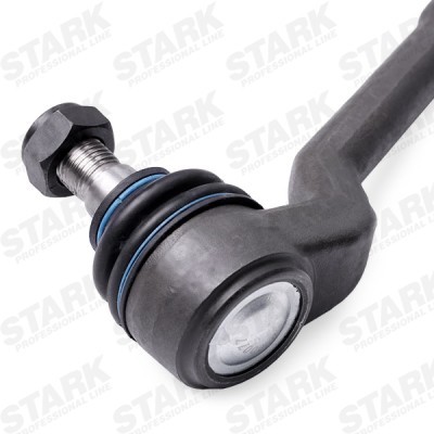 Tie Rod End Stark SKTE-0280171 SKTE-0280171 - photo 5