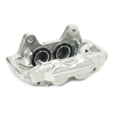 Brake Caliper RIDEX 78B0964 78B0964 - photo 3