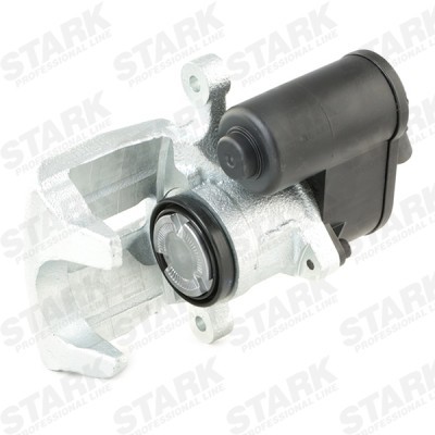 Brake Caliper Stark SKBC-0460103 SKBC-0460103 - photo 5