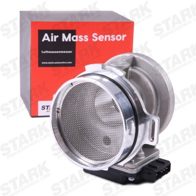 Air Mass Sensor Stark SKAS-0150399 SKAS-0150399 - photo 2