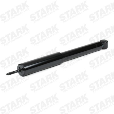Shock Absorber Stark SKSA-0131846 SKSA-0131846 - photo 6