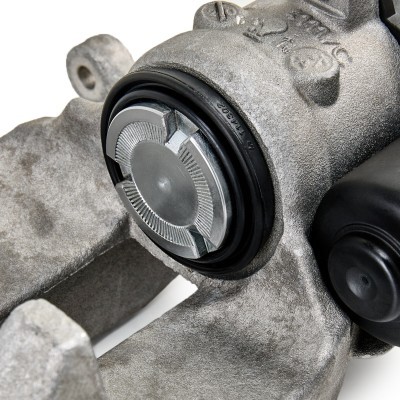 Brake Caliper RIDEX 78B2382R 78B2382R - photo 5