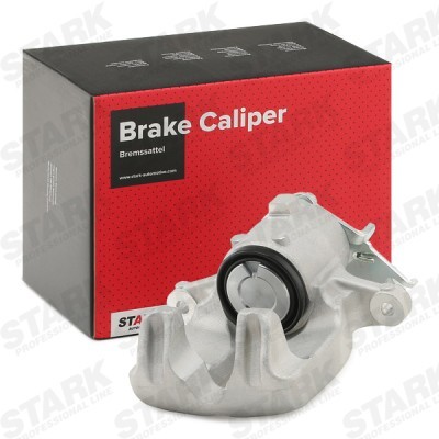 Brake Caliper Stark SKBC-0461104 SKBC-0461104 - photo 2
