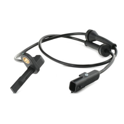 ABS Sensor RIDEX 412W0793 412W0793 - photo 4