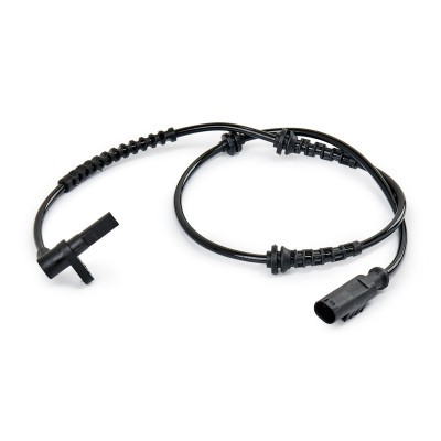 ABS Sensor RIDEX 412W0101 412W0101 - photo 4
