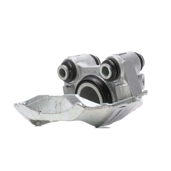 Brake Caliper RIDEX 78B0490R 78B0490R - photo 1