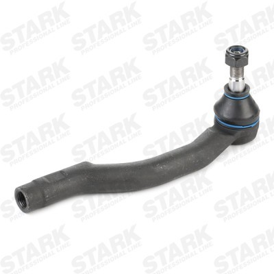 Tie Rod End Stark SKTE-0280611 SKTE-0280611 - photo 3