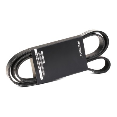 V-Ribbed Belt RIDEX 305P0344 305P0344 - photo 2