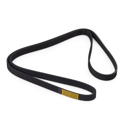 V-Ribbed Belt RIDEX 305P0427 305P0427 - photo 3