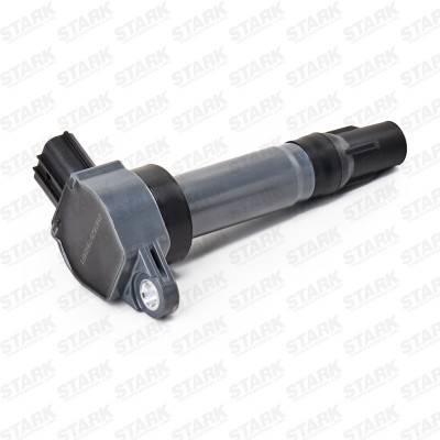 Ignition Coil Stark SKCO-0070246 SKCO-0070246 - photo 5