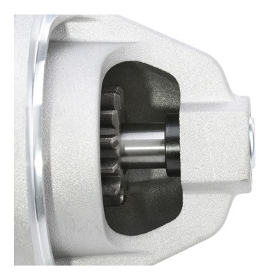 Starter RIDEX 2S0018 2S0018 - photo 5