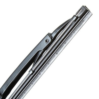 Wiper Blade RIDEX 298W0283 298W0283 - photo 5