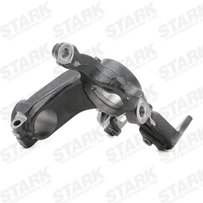 Steering knuckle Stark SKSAW-2370019 SKSAW-2370019 - photo 5