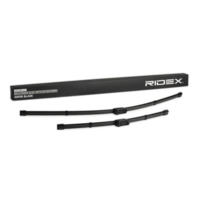 Wiper Blade RIDEX 298W0301 298W0301 - photo 2
