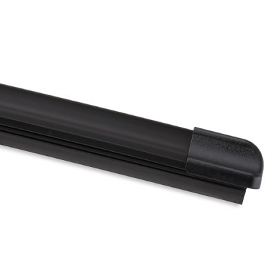 Wiper Blade RIDEX 298W0105 298W0105 - photo 4