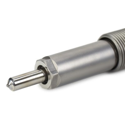 Injector Nozzle RIDEX 3902I0433R 3902I0433R - photo 11