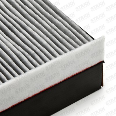 Cabin Air Filter Stark SKIF-0170549 SKIF-0170549 - photo 4