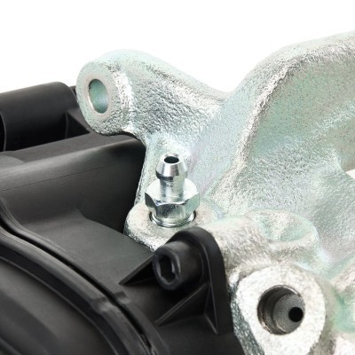 Brake Caliper RIDEX 78B1177R 78B1177R - photo 6
