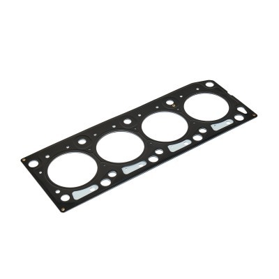 Cylinder Head gasket RIDEX 318G0344 318G0344 - photo 2