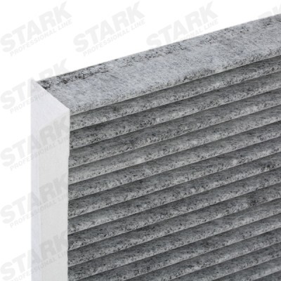 Cabin Air Filter Stark SKIF-0170195 SKIF-0170195 - photo 5