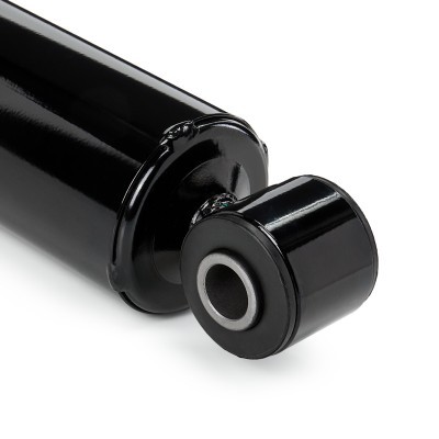 Shock Absorber RIDEX 854S20189 854S20189 - photo 5