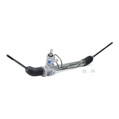 Steering Gear RIDEX 286S0200 286S0200 - photo 3