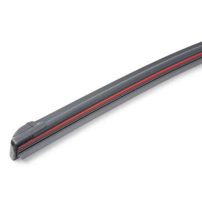Wiper Blade RIDEX 298W0446 298W0446 - photo 7