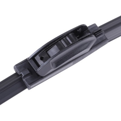 Wiper Blade RIDEX 298W0222P 298W0222P - photo 6