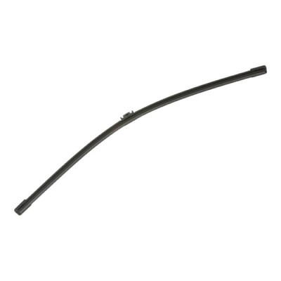 Wiper Blade RIDEX 298W0155P 298W0155P - photo 4