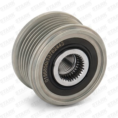 Alternator – one-way clutch Stark SKFC-1210085 SKFC-1210085 - photo 2