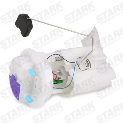 Fuel module Stark SKFU-0410175 SKFU-0410175 - photo 2