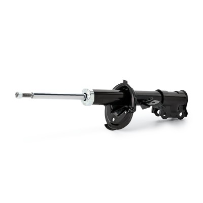 Shock Absorber RIDEX 854S0738 854S0738 - photo 7
