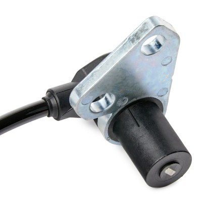 ABS Sensor RIDEX 412W0233 412W0233 - photo 5