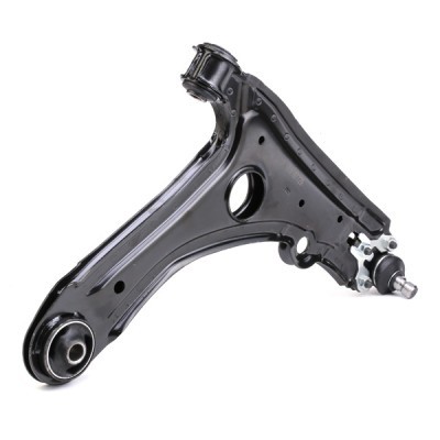 Control Arm RIDEX 273C0541 273C0541 - photo 3