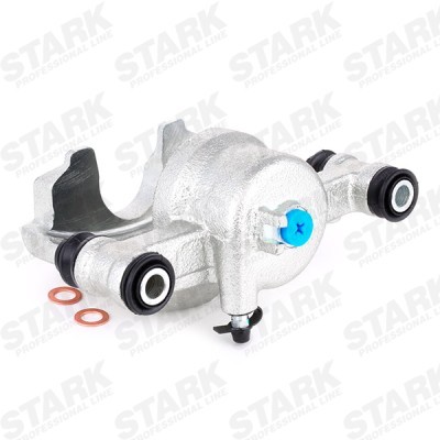Brake Caliper Stark SKBC-0460340 SKBC-0460340 - photo 10