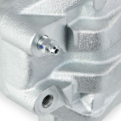 Brake Caliper RIDEX 78B0816R 78B0816R - photo 6