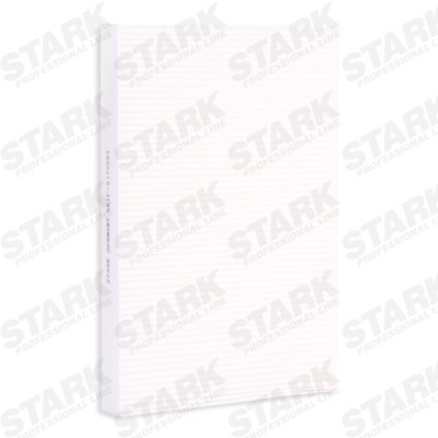 Cabin Air Filter Stark SKIF-0170083 SKIF-0170083 - photo 3