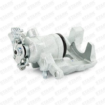 Brake Caliper Stark SKBC-0460146 SKBC-0460146 - photo 6